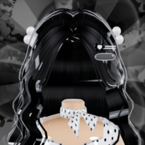 Community GFX creation