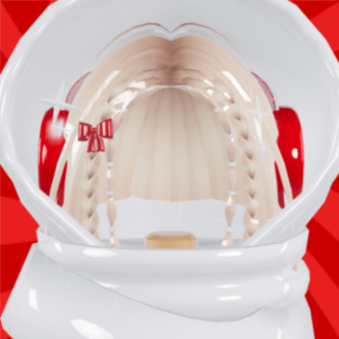 Community GFX creation