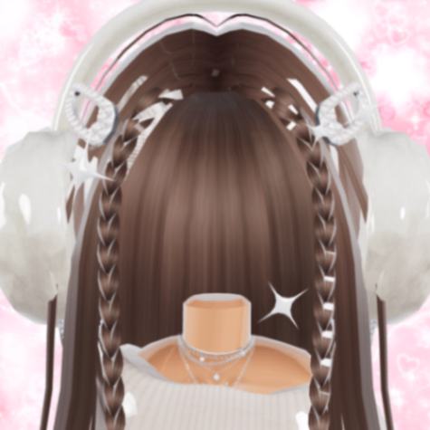 Community GFX creation