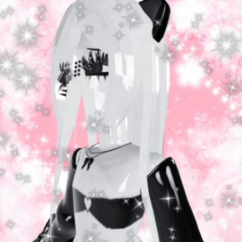 Community GFX creation