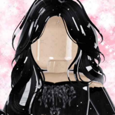 Community GFX creation