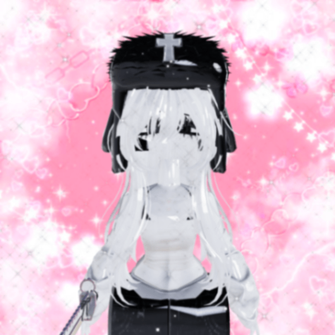 Community GFX creation