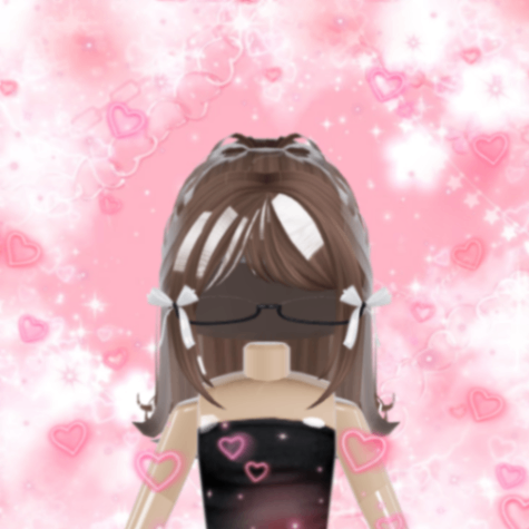 Community GFX creation