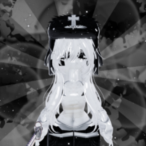 Community GFX creation