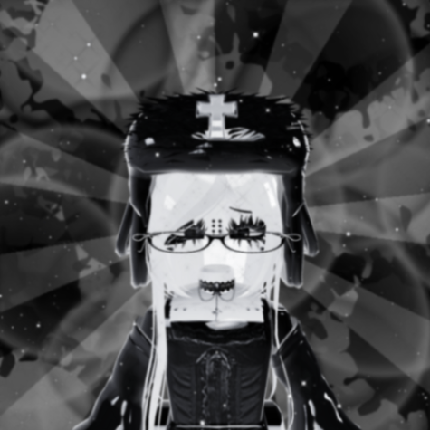 Community GFX creation