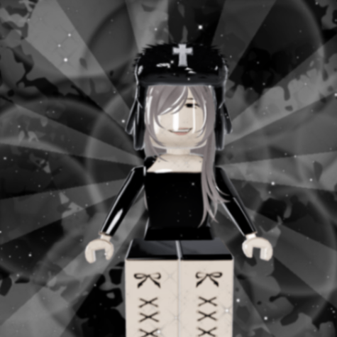 Community GFX creation