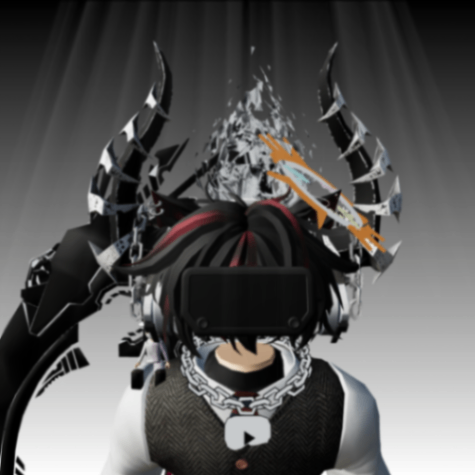 Community GFX creation