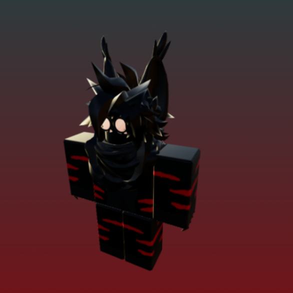 Community GFX creation