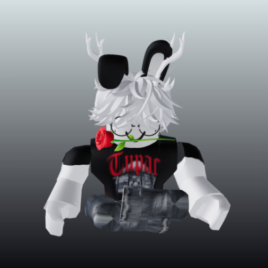 Community GFX creation