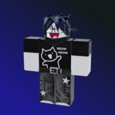 Community GFX creation