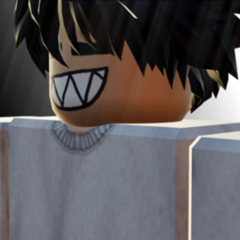 Community GFX creation