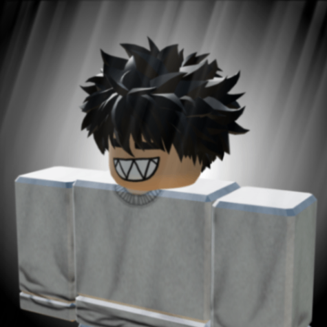 Community GFX creation