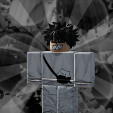 Community GFX creation