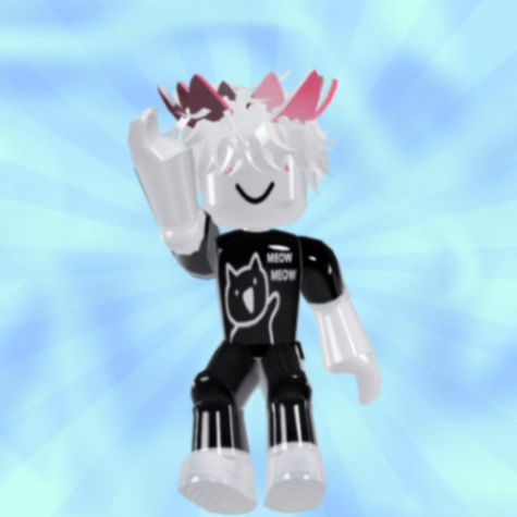 Community GFX creation