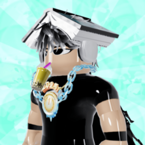 Community GFX creation