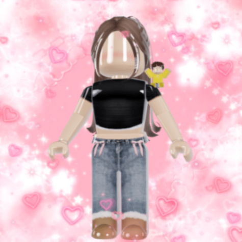 Community GFX creation