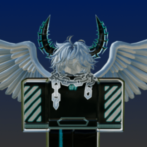 Community GFX creation