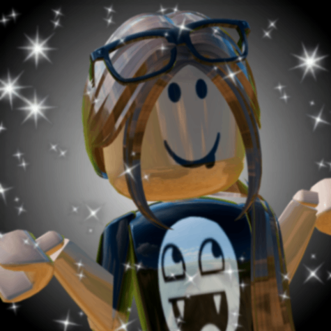 Community GFX creation