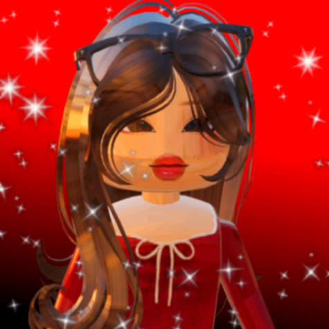 Community GFX creation