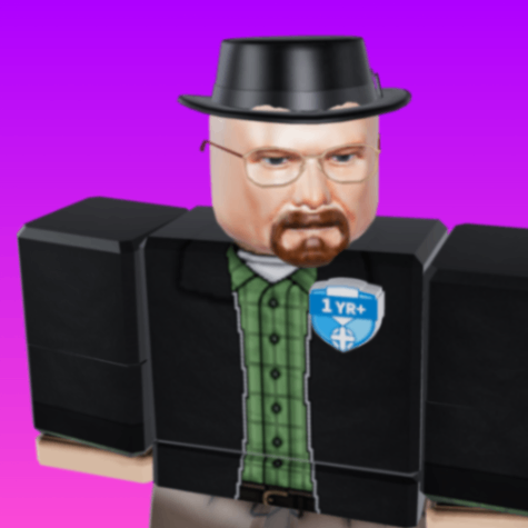 Community GFX creation