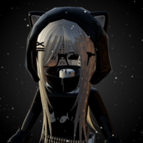 Community GFX creation