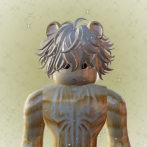 Community GFX creation