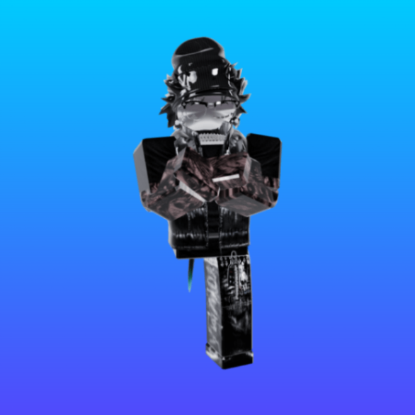 Community GFX creation