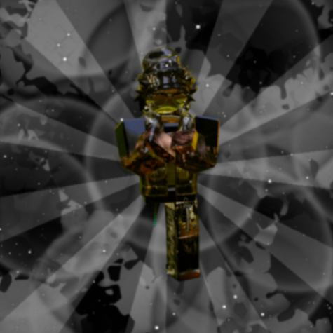 Community GFX creation