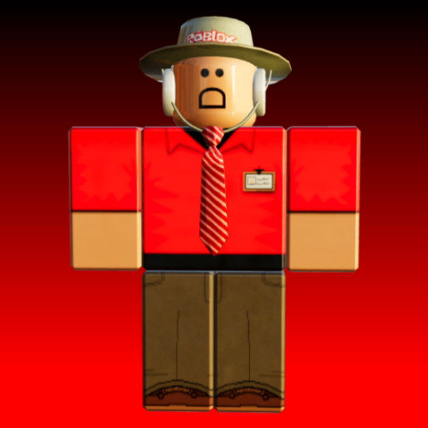 Community GFX creation