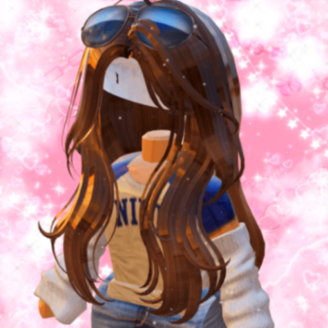 Community GFX creation