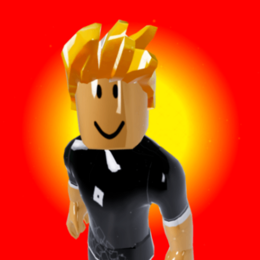 Community GFX creation