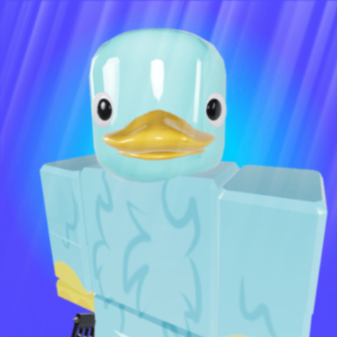 Community GFX creation