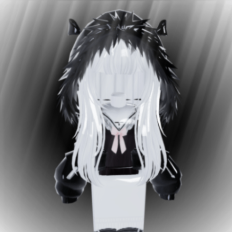 Community GFX creation