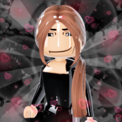 Community GFX creation