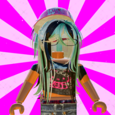 Community GFX creation