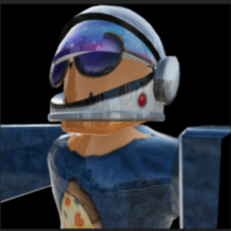 Community GFX creation