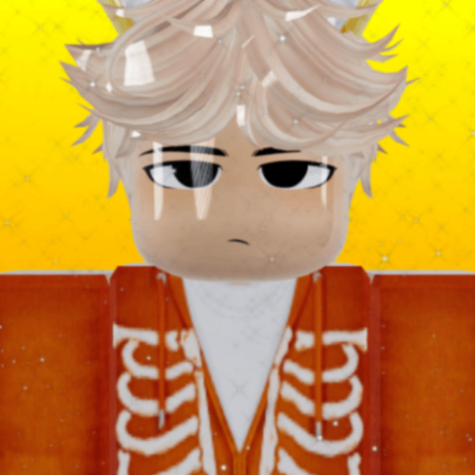 Community GFX creation