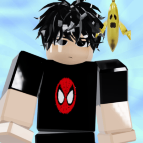 Community GFX creation