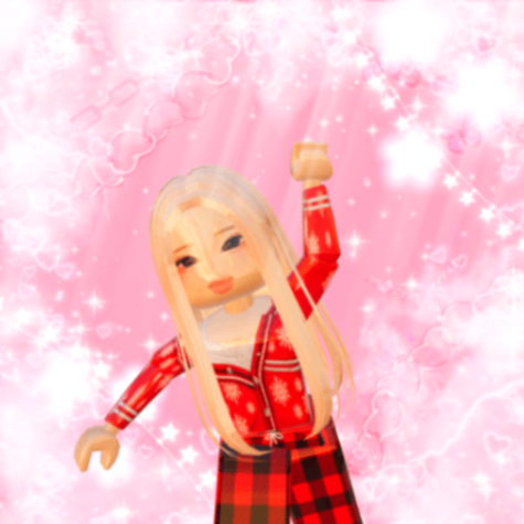 Community GFX creation