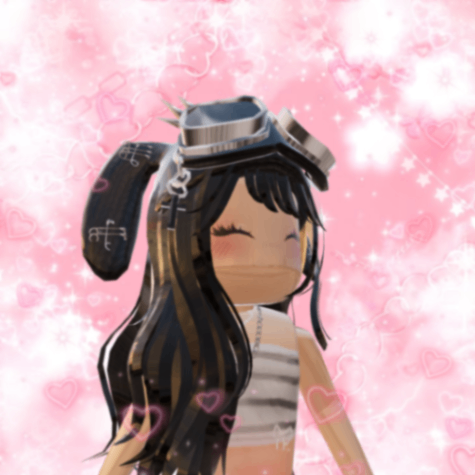 Community GFX creation