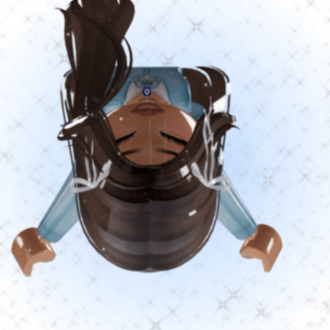 Community GFX creation