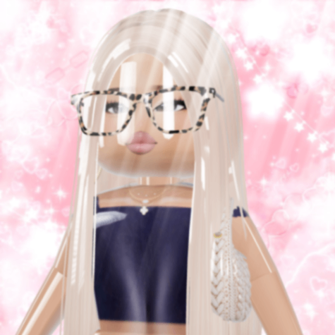 Community GFX creation