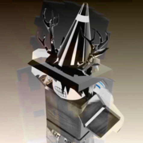 Community GFX creation