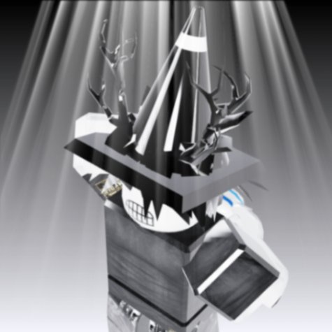 Community GFX creation