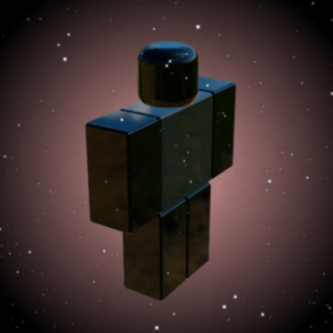 Community GFX creation