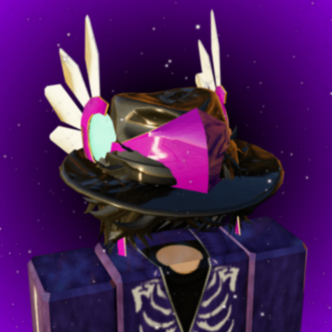 Community GFX creation