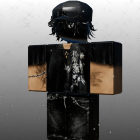 Community GFX creation