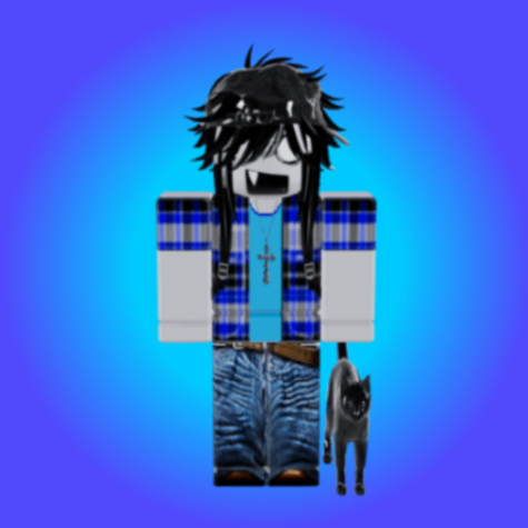 Community GFX creation