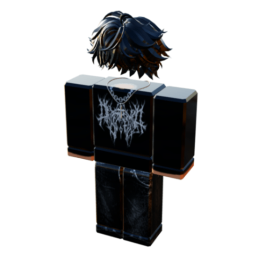 Community GFX creation