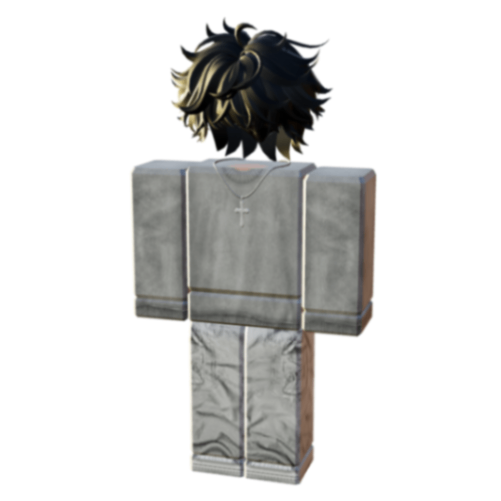 Community GFX creation